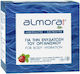 almora PLUS® Electrolytes Strawberry 12 Sachets