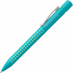 Faber-Castell Grip 2010 Kugelschreiber Ballpoint
