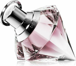 Chopard Pink Wish Eau de Toilette 75ml