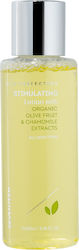 Seventeen Stimulating Toning Lotion 100ml