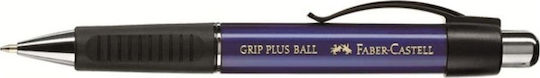 Faber-Castell Grip Plus Στυλό Ballpoint