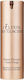 Valmont Elixir Des Glaciers Anti-Aging Face Essence For Firming 30ml