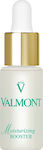 Valmont Hydration Moisturising Booster 20ml