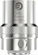 Joyetech Cubis LVC Clapton Rezistență pentru Țigări Electronice 1.5ohm (MTL) 1buc