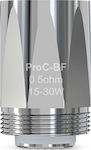 Joyetech ProC-BF 0.5ohm 1τμχ