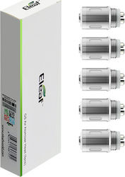 Eleaf Gs Air Αντίσταση