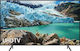 Samsung Televizor inteligent 50" 4K UHD LED UE50RU7102 HDR (2019)