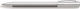 Faber-Castell Ambition Pen Ballpoint with Blue ...