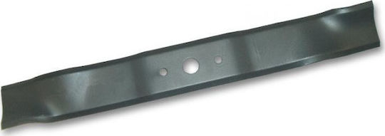 Castel Garden Blade / Disc for Brush Cutter 81004381/1