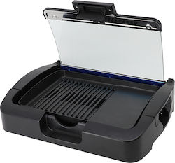 Maestro MR718 Grill Griddle & Smooth Plate 1500W