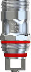 Eleaf EC-M 0.15ohm 1τμχ