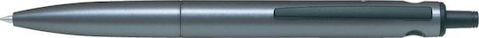 Pilot Explorer Metallic Gri Pixuri Ballpoint