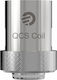 Joyetech Cubis QCS Widerstand für Elektronische Zigaretten 0.25ohm (Dampfmethode) 1Stück
