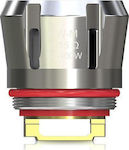 Eleaf HW-M 0.15ohm 1τμχ