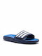 Adissage Tnd Ανδρικά Slides Μπλε