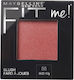 Maybelline Ρουζ Fit Me! Blush 5gr