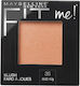 Maybelline Blush 5gr