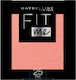 Maybelline Ρουζ 5gr