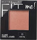 Maybelline Ρουζ Fit Me! Blush 5gr