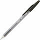 Pilot BP-S Stift Kugelschreiber 0.7mm mit Schwa...