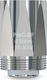 Joyetech ProC-BF Widerstand für Elektronische Zigaretten 1ohm (MTL) 1Stück