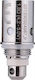 Aspire BDC Widerstand für Elektronische Zigaretten 1.8ohm (MTL) 1Stück