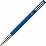 Parker Vector Stift Rollerball