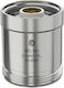 Joyetech BFL Αντιστάση Ηλεκτρονικών Τσιγάρων 0.5ohm (RDL)