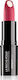 La Roche Posay Toleriane Duo 9H Lippenstift Lan...