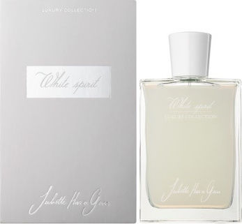 Juliette Has A Gun White Spirit Eau de Parfum 75ml