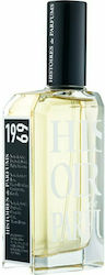 Histoires de Parfums 1969 EDP 60ml
