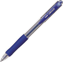 Uni-Ball Laknock SN-100 Στυλό Ballpoint