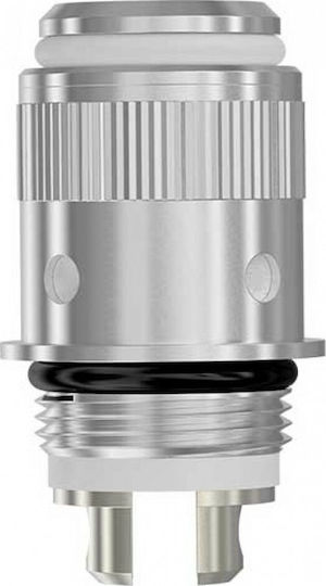 Joyetech eGo ONE CL Widerstand für Elektronische Zigaretten 1.2ohm (MTL) 1Stück