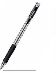 Uni-Ball Lakubo SG-100 Ballpoint Pens