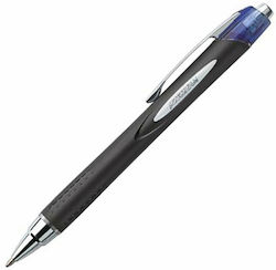 Uni-Ball Jetstream SXN-210 Механичен Молив 1.0mm Син Uni-Ball Jetstream SXN-210 Механичен Молив 1.0mm Син
