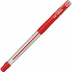 Uni-Ball Lakubo SG-100 Στυλό Ballpoint