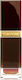 Tom Ford Lip Lacquer Luxe Flüssig Lippenstift I...
