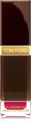 Tom Ford Lip Lacquer Luxe Liquid Lipstick Infat...