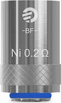 Joyetech Cubis BF-Ni 0.2ohm 1τμχ
