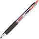 Uni-Ball Signo UMN-207 Στυλό Gel