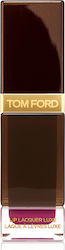 Tom Ford Lip Lacquer Luxe Liquid Lipstick Infil...