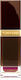 Tom Ford Lippenstift-Lack Luxe Flüssiges Κραγιό...