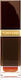 Tom Ford Lippenstift-Lack Luxe Flüssiges Κραγιό...