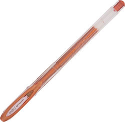 Uni-Ball Signo UM-120NM Gel Stift