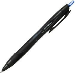 Uni-Ball Jetstream Sporty Kugelschreiber Ballpoint
