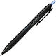 Uni-Ball Jetstream Sporty Pen Ballpoint