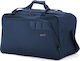 Benzi Sack Voyage 20Es Blau L40xB20xH25cm.