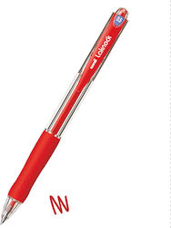 Uni-Ball Laknock SN-100 Στυλό Ballpoint