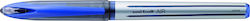 Uni-Ball Air Medium UBA-188-L Pen Rollerball 0.7mm with Blue Ink