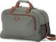 Benzi Sack Voyage 33lt Gray L50xW23xH29cm